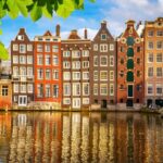 20 Incredible Things the Netherlands is Known For